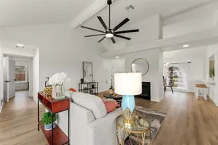 17531 Hamilwood Dr, Houston, TX 77095 - Photo 5