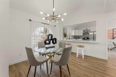 17531 Hamilwood Drive, Houston, TX 77095 - Photo 1