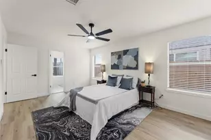 17531 Hamilwood Dr, Houston, TX 77095 - Photo 13