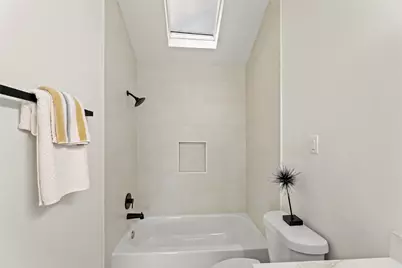 17531 Hamilwood Drive, Houston, TX 77095 - Photo 23