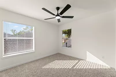 17531 Hamilwood Drive, Houston, TX 77095 - Photo 21