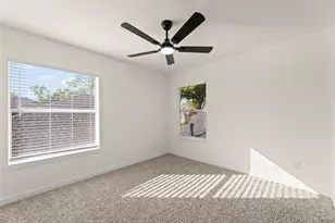 17531 Hamilwood Dr, Houston, TX 77095 - Photo 21