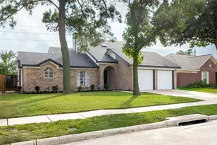 17531 Hamilwood Dr, Houston, TX 77095 - Photo 25