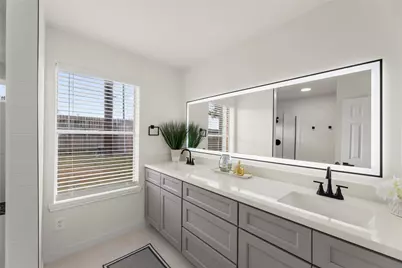 17531 Hamilwood Drive, Houston, TX 77095 - Photo 15