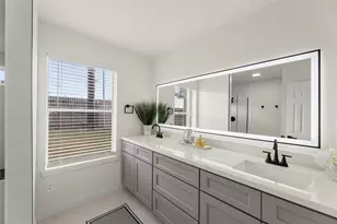 17531 Hamilwood Dr, Houston, TX 77095 - Photo 15