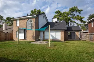 17531 Hamilwood Dr, Houston, TX 77095 - Photo 27