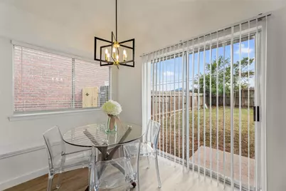 17531 Hamilwood Drive, Houston, TX 77095 - Photo 7