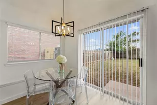 17531 Hamilwood Dr, Houston, TX 77095 - Photo 7