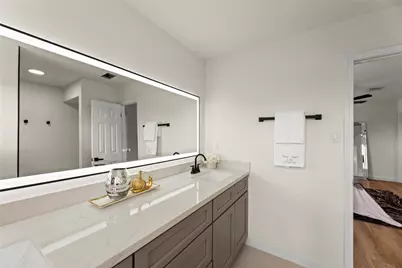 17531 Hamilwood Drive, Houston, TX 77095 - Photo 17