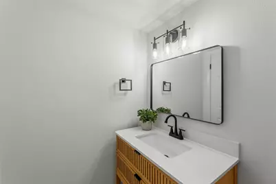 17531 Hamilwood Drive, Houston, TX 77095 - Photo 11