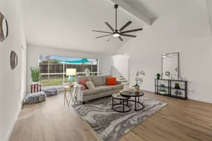 17531 Hamilwood Dr, Houston, TX 77095 - Photo 3