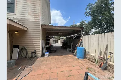 1755 Alta Vista Street, Houston, TX 77023 - Photo 45
