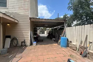 1755 Alta Vista St, Houston, TX 77023 - Photo 45