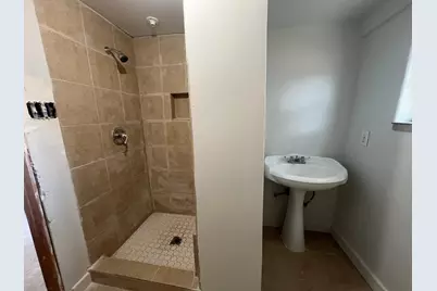 1755 Alta Vista Street, Houston, TX 77023 - Photo 47