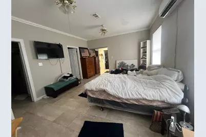 1755 Alta Vista Street, Houston, TX 77023 - Photo 31