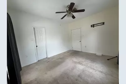 1755 Alta Vista Street, Houston, TX 77023 - Photo 43