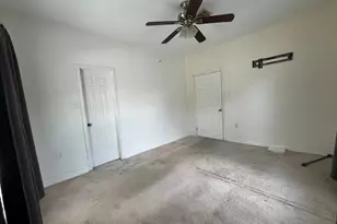 1755 Alta Vista St, Houston, TX 77023 - Photo 43