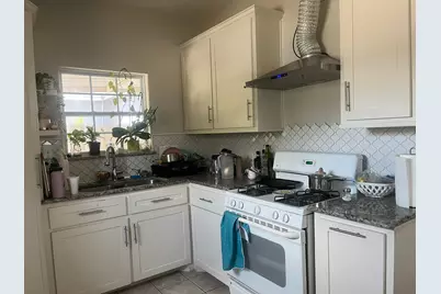 1755 Alta Vista Street, Houston, TX 77023 - Photo 7