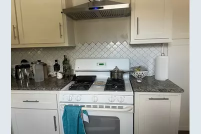 1755 Alta Vista Street, Houston, TX 77023 - Photo 5