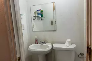 1755 Alta Vista St, Houston, TX 77023 - Photo 21