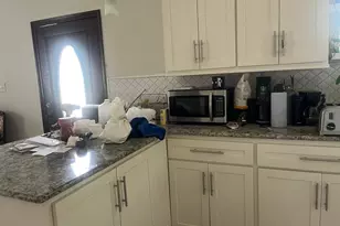 1755 Alta Vista St, Houston, TX 77023 - Photo 9