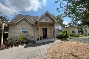 1755 Alta Vista St, Houston, TX 77023 - Photo 1
