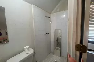 1755 Alta Vista St, Houston, TX 77023 - Photo 19