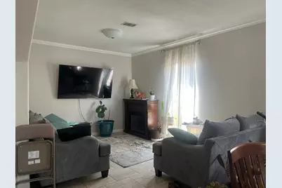 1755 Alta Vista Street, Houston, TX 77023 - Photo 11