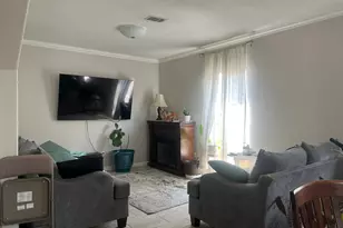 1755 Alta Vista St, Houston, TX 77023 - Photo 11