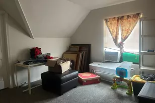 1755 Alta Vista St, Houston, TX 77023 - Photo 25