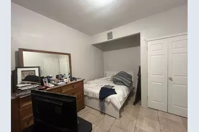 1755 Alta Vista Street, Houston, TX 77023 - Photo 15