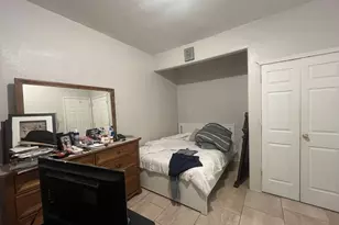 1755 Alta Vista St, Houston, TX 77023 - Photo 15