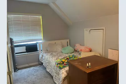 1755 Alta Vista Street, Houston, TX 77023 - Photo 23