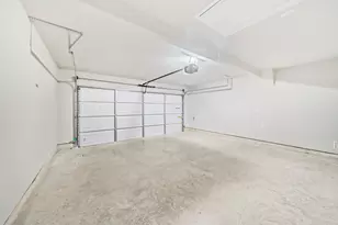 10726 Lavender Cotton Ln, Houston, TX 77016 - Photo 19