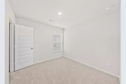 10726 Lavender Cotton Lane, Houston, TX 77016 - Photo 13