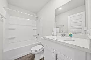 10726 Lavender Cotton Ln, Houston, TX 77016 - Photo 19