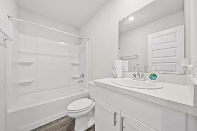 10726 Lavender Cotton Lane, Houston, TX 77016 - Photo 17