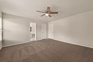 1102 Belaya Ln, Houston, TX 77090 - Photo 27