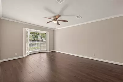 1102 Belaya Lane, Houston, TX 77090 - Photo 31