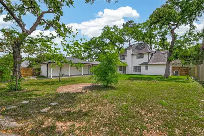 1102 Belaya Lane, Houston, TX 77090 - Photo 43