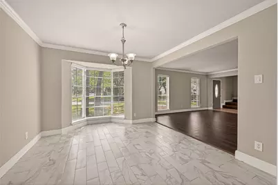 1102 Belaya Lane, Houston, TX 77090 - Photo 7