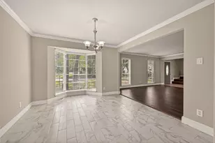 1102 Belaya Ln, Houston, TX 77090 - Photo 7