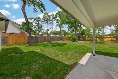 1102 Belaya Lane, Houston, TX 77090 - Photo 41