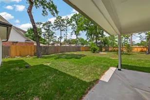 1102 Belaya Ln, Houston, TX 77090 - Photo 41