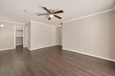1102 Belaya Lane, Houston, TX 77090 - Photo 33