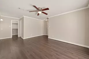 1102 Belaya Ln, Houston, TX 77090 - Photo 33
