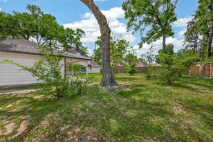 1102 Belaya Ln, Houston, TX 77090 - Photo 45