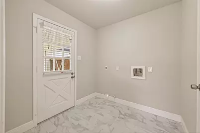 1102 Belaya Lane, Houston, TX 77090 - Photo 15