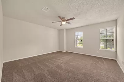 1102 Belaya Lane, Houston, TX 77090 - Photo 25