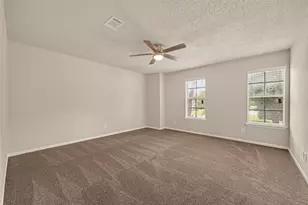 1102 Belaya Ln, Houston, TX 77090 - Photo 25